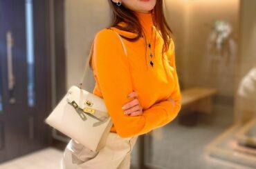 はろー
昨日のYouTubeは見てくれたかな
概要欄にも書いたけど
1月16日(土)22:00〜YouTubeでライブ配信するよ〜
インスタの質問箱にオンタイム...