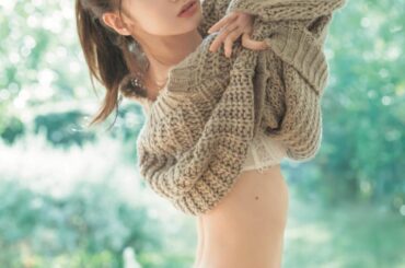 .
週刊ヤングジャンプ

裏表紙です！
過去10年分のグラビアが掲載されてます

よければお手に取ってみてください

#グラビア　#ヤンク...