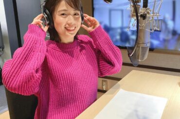 *
裏あのちゃんねるの
ナレーションを録りました！

あのちゃんねる、裏あのちゃんねるともに
ぜひ見てくださいねー

#ナレーション大好き#あのちゃんねる#裏あ...