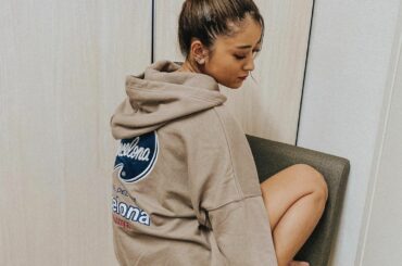 ．
GYDAのロゴはいっつもハズレなし...