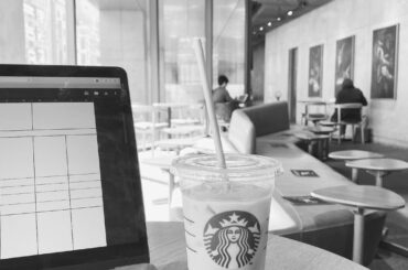 .
明日、明後日とhaluhiroineに関するお知らせが続きます。
haluhiroineの公式Instagramにて投稿致しますので是非ご覧下さい

と...