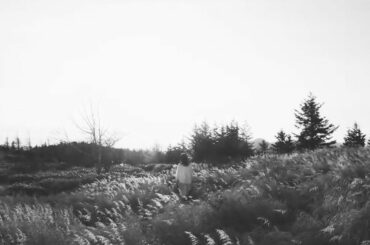 "みことの写真展"
季節が移り変わるまでの期間限定オンライン写真展
『みことの写真展 FALL』
1月18日(月)にアカウントを閉鎖いたします。
先程スペシャル...