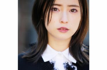 OPERA︎

オペラ リップティント N 08 バーガンディ
@opera_cosmetics 
@drop_tokyo 
#オペラリップティン...