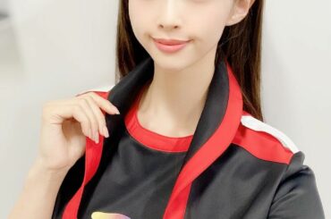 .
.
.
.
今日も１日お疲れ様でした
.
.
.
#東京オートサロン2021 #バーチャルオートサロン #オートサロンtv #aclass #tokyo...