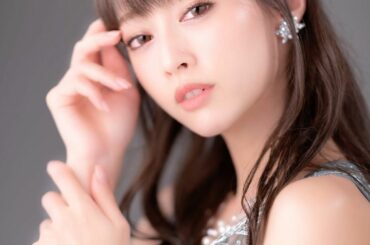 .
.
.
.
今日も１日お疲れ様でした
.
.
.
#dorrydoll #ドーリードール #パーティードレス #二次会ドレス #二次会コーデ ...