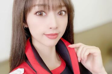 .
.
.
.
今日もA-classの撮影でした
.
公開日を楽しみにしていてね
.
.
.
#東京オートサロン2021 #バーチャルオートサロン #オートサ...