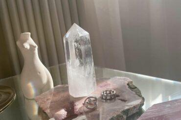 きのうより暖かい...