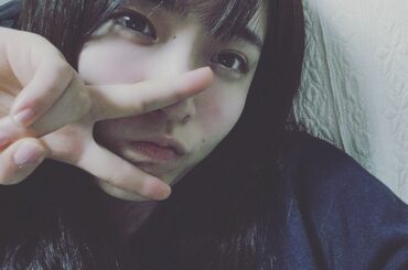 YouTube見始めると、関連動画観ちゃって、気付いたら時間経っちゃってびっくりするよねおやぷみです
#おやすみなさい 
#今日もお疲れ様でした 
#akb48...