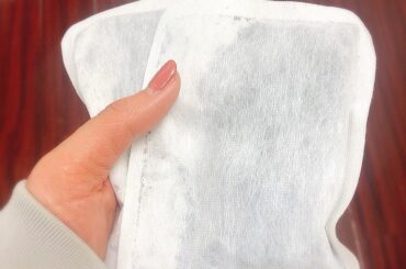 ⠀
ひゃ〜
寒すぎるっっ
⠀
ホッカイロを２つGET
⠀
さっぽろ雪まつり用に買った、
ウルトラライトダウンが恋しい…
⠀
なんでこんな日に、
クローゼットに...