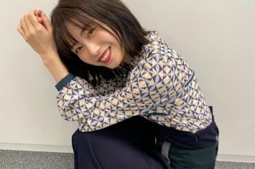 21:00〜
#めちゃかわTV
みてくださいね

#めちゃかわTV...