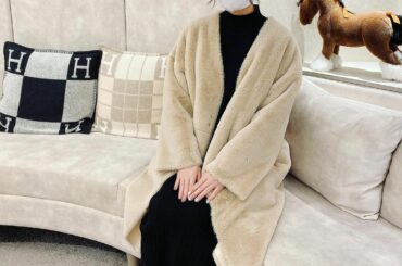 先日VENUS BEAUTY CLINIC銀座院でまたW-HIFUを受けさせていただきました
お肌がしゅっと締まってハリがアップしたような気がします
#ve...