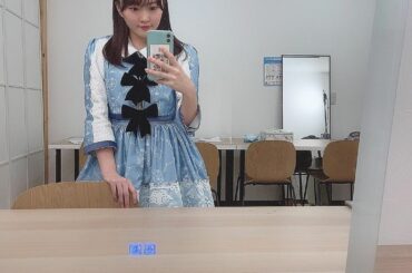 ・
・
・
ランダムでコメントお返しします
コメント返し、ハマってる ︎︎︎
・
・
#akb48 #akb衣装...