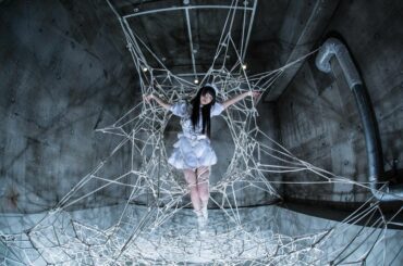 昨日のABEMA TVの生放送番組music水曜TheNIGHTで『2021年にブレイクする』のコーナーでHajime Kinokoさんのお話しさせていた...