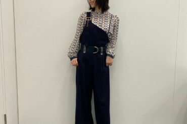 柄が素敵なトップス▲▽
@redyazel...