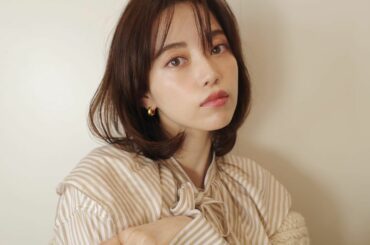 家にいてもメイクとファッションを楽しむ！(誓い)
・
年末年始も過ぎ、自粛期間に入り、、、なんとなくお正月モードを引きずってメイクもファッションも楽しまず過ごし...