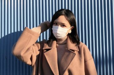 こんばんは︎ Selamat malam︎
.
お仕事など以外は #stayhome な日々を過ごしています!
お互い身体に気をつけて過ごしましょうね
...