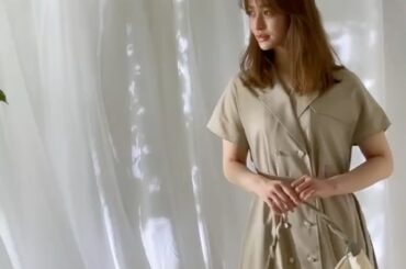 @efffy_official の2021SSのbagの
撮影をしてきたよ

可愛いbagが沢山でした︎...