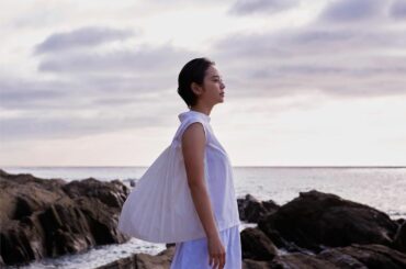 いつも応援してくださる皆様へ

私事で大変恐縮ではありますが、以前よりお付き合いしていた方と本日結婚いたしました。
どんな時も前を向いて、ワッハッハー...