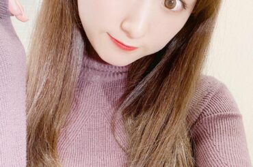 2021年初salon
りさこからの紹介でリトルリンネ栄さんへ
*
私ってこうしてほしい︎って何かを伝える時
ざっくりとした伝え方になっちゃうんだけど
...