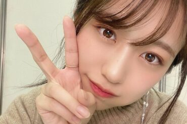 .
新年一発目のオンラインお話会でした♡
会いにきてくださった方
ありがとうございました〜！楽しかった！！

今年はたくさん会えますように！！
早く直接...