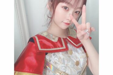 ご報告
この度煌めき☆アンフォレント
（キラフォレ）メンバーとなり
第二のアイドル人生スタートします。

今まで応援して下さった皆さんには
新しい場所て...