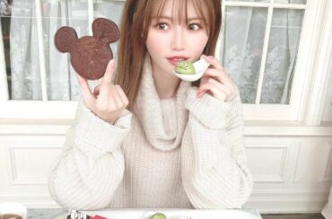 念願の #クリスタルパレスレストラン ﻿
﻿
﻿
選ぶのも、食べるのも楽しかったな〜﻿
﻿
﻿
全く予約取れなくて、悲しんでたんですけど…﻿
テラス...