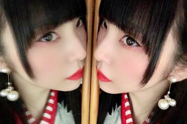 .
.
.
#東京 #japanese #wafuku #和装 #着物 #kimono #furisode #振袖 #2021年#risaaizawa #ak...