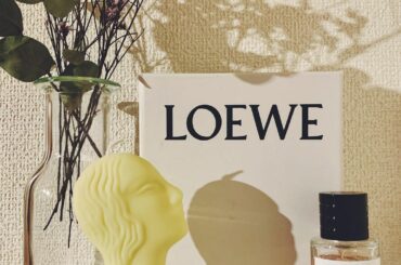 _

一気に雰囲気変わって可愛い

しかも香りがめちゃ良いの
@g.w.things 

@tooonin さん
ありがとうございます

#handma...