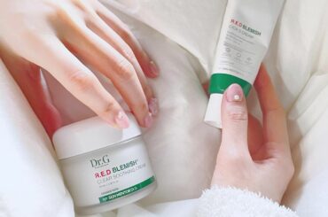 ꙳

𝑆𝑘𝑖𝑛 𝑐𝑎𝑟𝑒⸝⋆

꙳

ダーマペン後に使っている韓国コスメの
Dr.G(ドクタージー)
@dr.g_official_jp

꙳

人気のシカ...