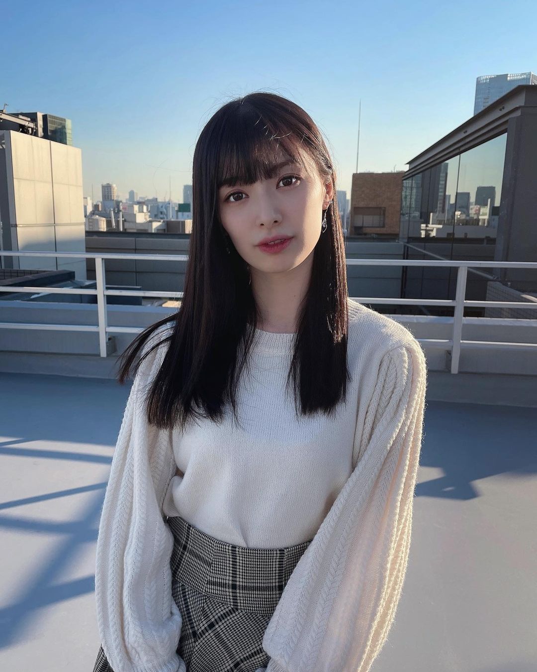 武藤十夢 本日発売の Ex大衆 で 選抜 についてお話させていただいてます 皆さん是非チェックしてください Akb48 オフショット Moe Zine 武藤十夢 本日発売の Ex大衆 で 選抜 についてお話させていただいてます 皆さん是非チェックしてください Akb48 オフショット Moe Zine