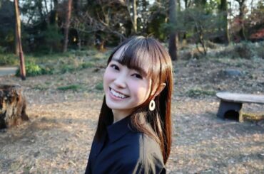 おnewのカメラで写真撮ってきた〜

#自然光撮影 
#カメラで撮影 
#カメラ女子になりたい 
#アニエスb 
#黒ワンピ...