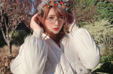 1月19日から！バレンタインチェキ﻿
「宿題チェキ Valentine ver.」の販売がスタートします﻿
オリジナル衣装で撮影したりするよ﻿
特典内容もバレン...