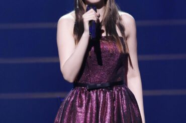 『MEIJIZA presents ﻿
Special Musical Concert ﻿
NEW YEAR'S Dream』﻿
﻿
﻿
2014年・2018年...