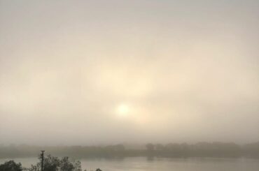 遅くなりましたが、﻿
明けましておめでとうございます︎﻿
﻿
今年は、みんなが﻿
自分なりの燦々とした日々を﻿
作っていけますように。﻿
﻿
生まれる感情たちを...
