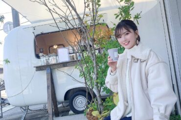 
この冬 たくさん着てる﻿
ムートンコートは﻿
展示会でオーダーした﻿
𝘔𝘌𝘙𝘊𝘜𝘙𝘠𝘋𝘜𝘖 の！﻿
﻿
#mercuryduo  #マーキュリーデュオ﻿
#...