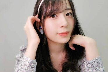 久しぶりの投稿です(>...