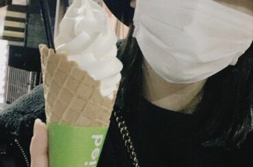 写真あった！
ついでに可愛いめいっこちゃん...