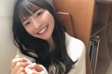 お口が大きいのです
.
.
#週刊スピリッツ #スピリッツ...