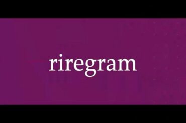 Today I'm going to live-stream At 10pm to 11pm on YouTube
I will drink, eat and ...