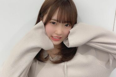 好きって言って！...