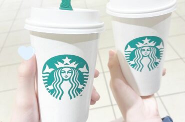 ﻿
﻿
﻿
﻿
﻿
﻿
いつの日かの…﻿
﻿
﻿
﻿
﻿
﻿
﻿
妹と♡﻿
﻿
﻿
﻿
﻿
﻿
﻿
♪♪﻿
﻿
﻿
﻿
﻿
#starbucks #スターバック...