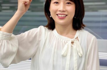 *
じゃんけん…！

#顔太った気がする#じゃんけん#ネタがない...