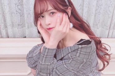 ちょっと前に行った時の！わたしズートピア大好き！！
#ジュディ #ズートピア #ディズニーランド...