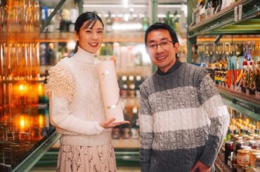 本日はオンラインイベント
「今夜はおうちでひみつの乾杯」
ご参加くださりありがとうございました

初めてのオンラインイベント、
みなさんとワイワ...