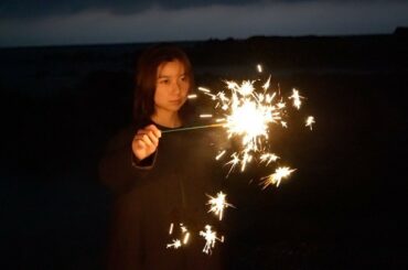 #人色 のときにα7cで撮ってもらった！ #α7c...