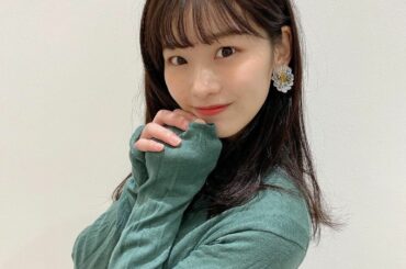 .﻿
突然のイヤリングブーム﻿
﻿
I suddenly fell in love with earrings.﻿
・﻿
・﻿
#earring #イヤリング ...