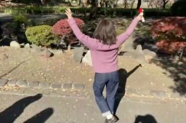 #ボス恋 楽しんでいただけていますか？撮影は快調です。これからも笑ったり気を揉んだりときめいたりしてもらえますように。３話もとても好き。お楽しみに！
こちら奈未...