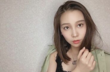 .
.
載せ忘れの過去pic
.
今の気分は、
この時くらいの髪の長さが
恋しいです
.
お昼ご飯何たべようかなぁ。
お腹空いてると
あれもこれも食べたくなる不...