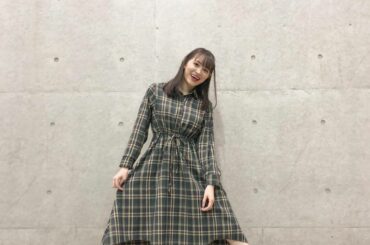 あけましておめでとうございます﻿
﻿
﻿
今年初投稿になります﻿
﻿
今日はお話会でした﻿
チームKカラーの服で挑みました！！！笑﻿
今年もチームKの応援よろし...