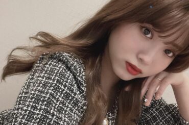 インスタにも︎...